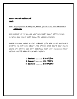MOCK EXAM Schedule.pdf